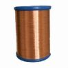 Tinned Copper Wire in Jaipur