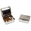 Tobacco Box