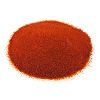 Tomato Powder in Indore
