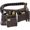 Tool Belts