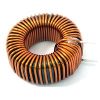 Toroidal Inductor