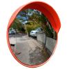 Traffic Convex Mirror