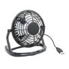 USB Fan