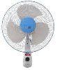 Wall Fan