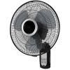 Wall Mount Fan in Noida