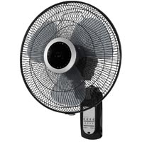 Wall Mount Fan