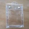 Transparent PVC Bag