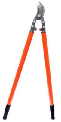 Kg Near Me >> Tree Pruner - Manufacturers, Suppliers & Exporters in India Kg Near Me >> Tree Pruner - Manufacturers, Suppliers & Exporters in India