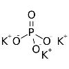 Tripotassium Phosphate