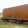 Truck Transportation Services in Jaipur