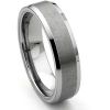 Tungsten Carbide Ring