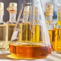 Turbine Oil