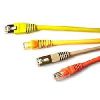 Twisted Pair Cable