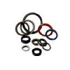 Two Wheeler Oil Seal