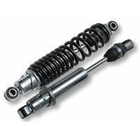 two wheeler front shock absorber price