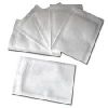 Tyvek Pouch