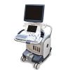 Ultrasound Equipment