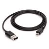 USB Data Cable in Faridabad