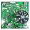 Used Motherboard