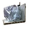 Vacuum Packaging Services in Faridabad