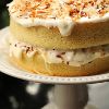 Vanilla Cakes in North 24 Parganas
