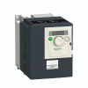 Variable Speed Drives in Ahmedabad