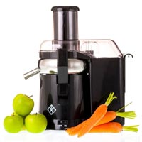 Vegetable Juicers