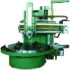 Vertical Lathe in Ahmedabad