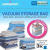Vacuum Storage Bag in Delhi