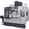 Vertical Machining Center in Ahmedabad