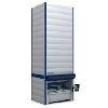 Vertical Storage Systems in Pune