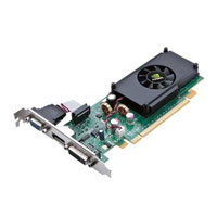 VGA Card - Video Graphics Array card Price, Manufacturers & Suppliers