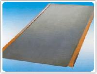 Vibrating Screen Mesh