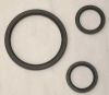 Viton Oil Seal