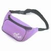 Waist Bag in Jalandhar