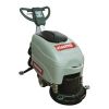 Walk Behind Scrubber Dryer in Navi Mumbai