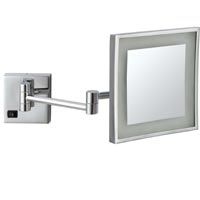 Wall Mounted Mirror at Best Price from Manufacturers, Suppliers & Traders