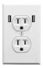 Wall Socket