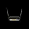 Wan Router