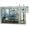 Water Bottling Equipment