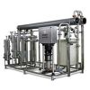Water Purification Plants in Lucknow