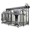 Water Purification Plants in Chennai