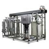 Water Purification Plants in Navi Mumbai