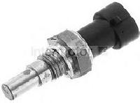 Water Temperature Sensor