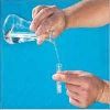 Water Testing Services