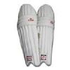 Wicket Keeping Pads in Gurugram