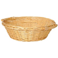 Willow Basket