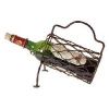 Wine Bottle Holder / Lacquer Bottle Holder in Mumbai