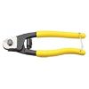 Wire Rope Cutter