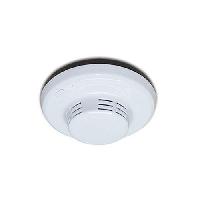 Wireless Alarms